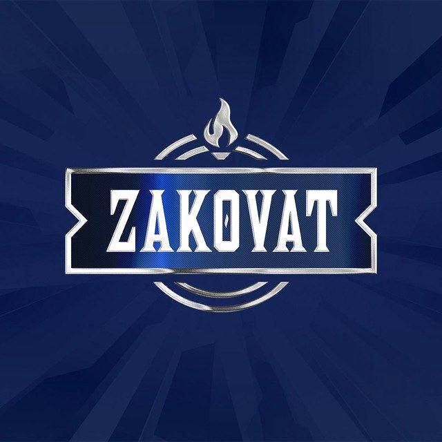 Loyiha doirasida navbatdagi «Zakovat» intellektual o‘yini bo‘lib o‘tdi