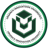 Urganch innovatsion universiteti